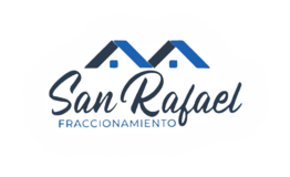 Inmuebles en Chiapas – Eco Residencial Tzacotzoc